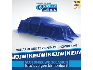 Volkswagen T-Cross 1.0 TSI Style|LED|Navi|Camera|Clima|Orig.NL auto|Rijklaarprijs!