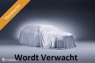Volkswagen T-Cross 1.0 81kw,aut,clima,6-24 mnd garantie mogelijk