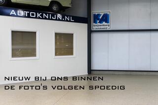 Volkswagen T-Cross 1.0 TSI 110pk Style Adaptive Cruise Control/Led Koplampen/LM-Velgen 100% (Dealer) onderhouden label