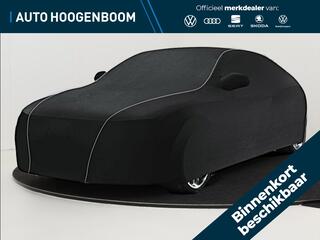 Volkswagen T-Cross 1.0 TSI Life | Airco | Parkeersensoren voor en achter | CarPlay | Adaptieve Cruise control | DAB radio | Getint glas |