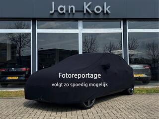 Volkswagen T-Roc 1.0 TSi 115 pk Sport+ | Camera | Full LED | Virtual Cockpit