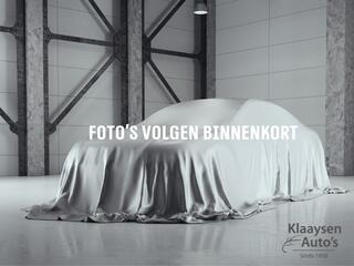 Volkswagen T-Roc 1.5 TSI Style 150 pk AUT. | 1e eigenaar | dealer onderhouden | navigatie | panoramadak | two tone kleur | hotspot