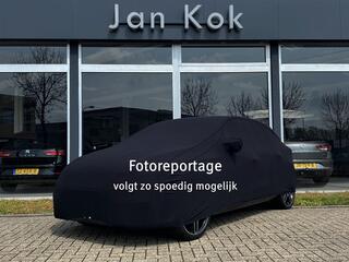 Volkswagen T-Roc 1.0 TSi 115 pk Sport+ | Full LED | Winter | Navigatie | Virtual Cockpit