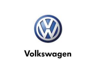 Volkswagen TIGUAN 1.4 TSI 150 Pk Highline Ecc Nav. Acantara Apple Carplay
