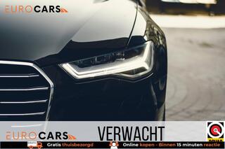 Volkswagen TIGUAN 1.5 TSI DSG Highline Team | Navigatie | Apple Carplay / Android Auto | Adaptive Cruise Control | Camera | Lane Assist | Virtual Cockpit | Elektrische Achterklep |