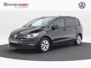 Volkswagen TOURAN 1.0 TSI Comfortline Business , Adaptive Cruise, Camera, Parkeersensoren