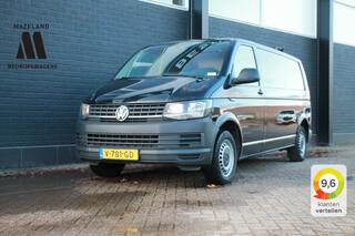 Volkswagen TRANSPORTER 2.0 TDI 150PK L2 EURO 6 - Airco - Cruise - PDC - ¤ 12.950,- Excl.