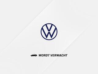 Volkswagen Taigo 1.0 TSI Life 70 kW 95 pk 5 versn. Hand | Navigatiesysteem | Voorstoelen verwarmd | Parkeersensor v&a | Uit voorraad leverbaar