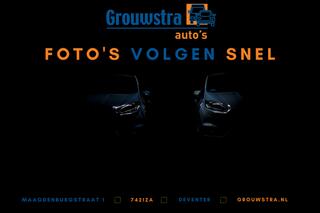 Volkswagen UP! 1.0 5DRS. MOVE UP!  / NL AUTO / NAVI / BLUETOOTH