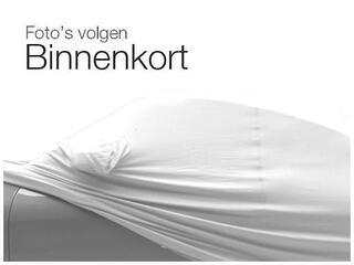 Volkswagen UP! 1.0 high up! BlueMotion |Airco.|L.M.Velgen|Navigatie|Winterbandenset op Velgen|