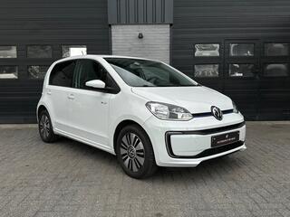 Volkswagen UP! e-up! Stoelverwarming, Cruise, Pdc, Airco, Climate
