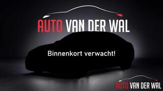 Volkswagen UP! 1.0 BMT move up! Automaat-Airco-Elektr.pakket-LED-NAP