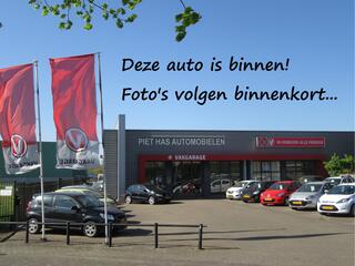 Volkswagen UP! 1.0 BMT take up! | Airco | Radio-CD | 1ste Eigenaar | Incl. BOVAG Garantie |
