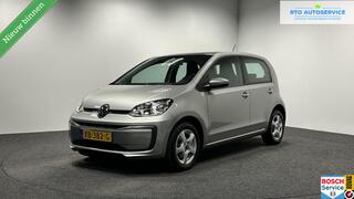Volkswagen UP! 1.0 BMT high up! AIRCO CRUISE BLUETOOTH