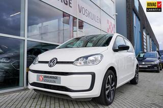 Volkswagen UP! 1.0 Up IQ Drive