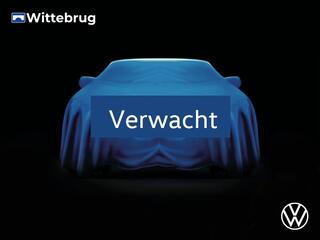 Volkswagen UP! 1.0 Airconditioning / Bluetooth Fabrieksgarantie tot 02-08-2025