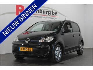 Volkswagen UP! e-up! - Airco / DAB / Cruise / Bluetooth / PDC A / Media