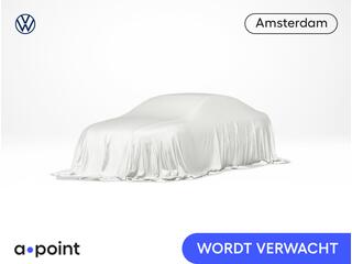 Volkswagen UP! 1.0 66 pk | Verlengde garantie | Navigatie via App | Achteruitrijcamera | Cruise control