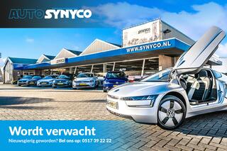 Volkswagen e-Golf e-Golf | 24 Kwh | LED | PDC | 2.000,- Subsidie | Navigatie | Climate Control
