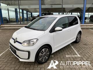 Volkswagen e-Up e-up! Style