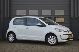 Volkswagen e-Up e-up! INCL. BTW | ¤2.000,- subsidie