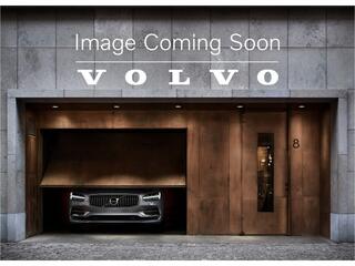 Volvo C40 Recharge Twin Ultimate / 20" Velgen / Extra getint glas / Microtech textiel