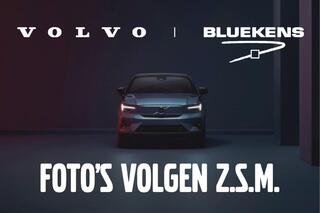 Volvo C40 Single Motor Extened Range Core 82 kWh - Parkeercamera - Parkeersensoren voor/achter - Verwarmbare voorstoelen - Verwarmbaar stuurwiel - 19" lmv