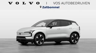 Volvo EX30 Twin Motor Performance Ultra 69 kWh