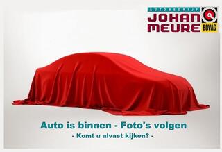 Volvo S60 2.0 B4 Mild Hybrid Inscription Automaat -A.S. ZONDAG OPEN!-