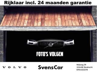 Volvo S90 2.0 T8 AWD Inscription | Panoramadak | Harman/Kardon | Leer | Stoelverwarming | Trekhaak |