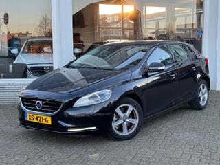 Volvo V40 1.6 T3