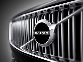 Volvo V40 2.0 D4 SUMMUM BUSINESS