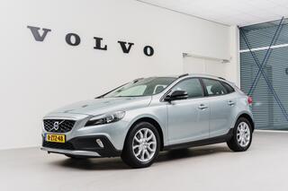 Volvo V40 T4 Momentum, Business Pack Connect