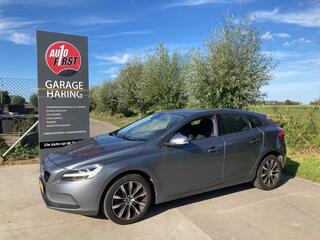 Volvo V40 2.0 T2 Kinetic