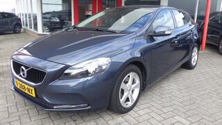 Volvo V40 2.0 T2 122PK Winter pakket/bluetooth