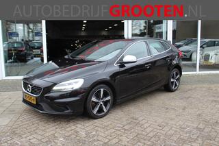 Volvo V40 2.0 T4 Business Sport//AUTOMAAT!!