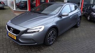 Volvo V40 1.5 T2 122PK automaat Momentum VOLVO DEALER ONDERHOUDEN