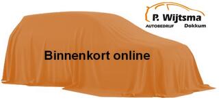 Volvo V40 1.5 T3 Polar+ Sport Panodak | LMV 17"| Stof/leer | Camera | LED | 1e eig | NL auto