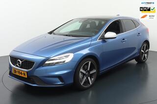 Volvo V40 1.5 T3 Polar+ Sport Full options/Panoramadak