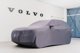 Volvo V40 T3 Geartronic Dynamic Edition