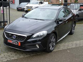 Volvo V40 CROSS COUNTRY 2.5 T5 AWD Momentum CROSS COUNTRY T5 AWD ***AUTOMAAT-LEDER-NAVIGATIE-SP.WIELEN,FULL OPTIONS,etc,etc. ***