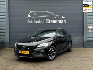 Volvo V40 CROSS COUNTRY 1.5 T3 Nordic+ | LED | PDC | Camera