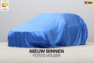 Volvo V60 2.0 T4 Business Sport R-Design|Orig. NL|PDC|Stoelverw.|Half leer|18'' LM velgen