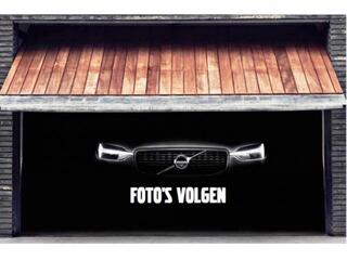 Volvo V60 D4 190PK Automaat Momentum | Leder | IntelliSafe Pro Line | Business Pack | Trekhaak |