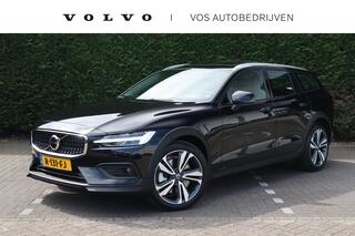 Volvo V60 CROSS COUNTRY 2.0 B5 AWD Ultimate