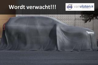Volvo V70 T4 Limited Edition | Schuif-kanteldak | Parkeersensoren | Stoelverwarming