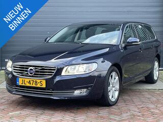 Volvo V70 2.0 T4 POLAR