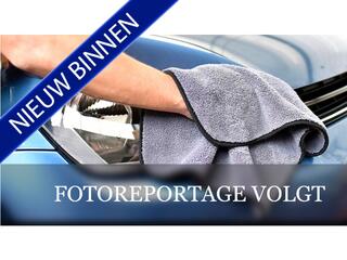 Volvo V90 2.0 T4 Business Luxury+ Panodak,Leder,Masage,Camera,19 inch,etc...