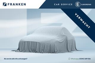 Volvo V90 2.0 T6 AWD R-Design | Panoramadak | H&K | Matrix | Winterpakket