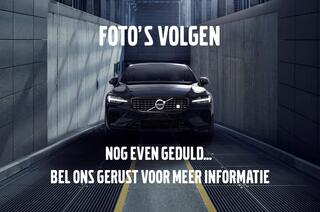 Volvo XC40 1.5 T2 Momentum Business